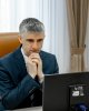 «Жаратылыстану  ғылымдарының өзекті мәселелері» атты IX халықаралық ғылыми-практикалық конференция өтті