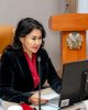 «Жаратылыстану  ғылымдарының өзекті мәселелері» атты IX халықаралық ғылыми-практикалық конференция өтті
