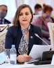 Заведующая кафедрой АНК приняла участие в республиканском круглом столе «Тернистый путь к свободе: исторический взгляд на последствия АШАРШЫЛЫҚ»