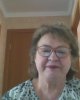 «Түлектердің құзыреттілікті қалыптастырудың заманауи талаптары тұрғысынан ББ жетілдіру» ғылыми-әдістемелік онлайн-семинары өтті