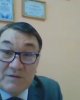 «Түлектердің құзыреттілікті қалыптастырудың заманауи талаптары тұрғысынан ББ жетілдіру» ғылыми-әдістемелік онлайн-семинары өтті