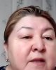 «Түлектердің құзыреттілікті қалыптастырудың заманауи талаптары тұрғысынан ББ жетілдіру» ғылыми-әдістемелік онлайн-семинары өтті