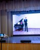 «Таң Шолпан» байқауының жаңа жұлдызы жарқ етті