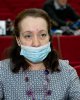 «Таң Шолпан» байқауының жаңа жұлдызы жарқ етті