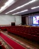 «Таң Шолпан» байқауының жаңа жұлдызы жарқ етті
