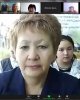 «Қазақ халқының мәдени мұрасы мен салт-дәстүрлерінің заманауи ғылыми зерттеулері: мектеп ғылымы» атты халықаралық онлайн-конференциясы