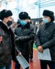 Подписано Соглашение о научно-техническом сотрудничестве между Kozybayev University и АО «ПЗТМ»