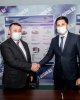 Подписано Соглашение о научно-техническом сотрудничестве между Kozybayev University и АО «ПЗТМ»