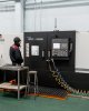 Подписано Соглашение о научно-техническом сотрудничестве между Kozybayev University и АО «ПЗТМ»