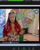 Международная онлайн музыкально-поэтическая  лингвостудия «Планета языков»