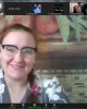 Международная онлайн музыкально-поэтическая  лингвостудия «Планета языков»