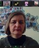 Международная онлайн музыкально-поэтическая  лингвостудия «Планета языков»