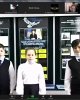 Международная онлайн музыкально-поэтическая  лингвостудия «Планета языков»