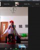 Международная онлайн музыкально-поэтическая  лингвостудия «Планета языков»