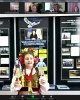 Международная онлайн музыкально-поэтическая  лингвостудия «Планета языков»