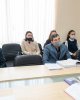 Теперь в библиотеке Kozybayev University есть все издания в рамках проекта   «Новое гуманитарное знание. 100 новых учебников на казахском языке» 