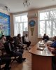 Немцы в Казахстане: по воле судьбы