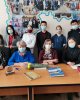 Немцы в Казахстане: по воле судьбы