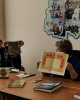 Немцы в Казахстане: по воле судьбы