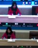 Современное педагогическое образование: императивы, трансформации, векторы развития