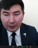 Современное педагогическое образование: императивы, трансформации, векторы развития