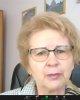 Современное педагогическое образование: императивы, трансформации, векторы развития
