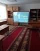 Жақсылық жүректі жібітеді
