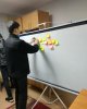 Жақсылық жүректі жібітеді