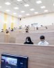 В Kozybayev University состоялась  «Битва Бизнес Титанов»