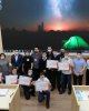 КОНКУРС STARTUP ПРОЕКТОВ «БИТВА БИЗНЕС ТИТАНОВ». ФИНАЛ.