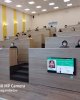 КОНКУРС STARTUP ПРОЕКТОВ «БИТВА БИЗНЕС ТИТАНОВ». ФИНАЛ.