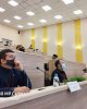 КОНКУРС STARTUP ПРОЕКТОВ «БИТВА БИЗНЕС ТИТАНОВ». ФИНАЛ.