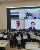 КОНКУРС STARTUP ПРОЕКТОВ «БИТВА БИЗНЕС ТИТАНОВ». ФИНАЛ.