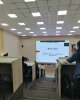 КОНКУРС STARTUP ПРОЕКТОВ «БИТВА БИЗНЕС ТИТАНОВ». ФИНАЛ.