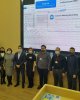 КОНКУРС STARTUP ПРОЕКТОВ «БИТВА БИЗНЕС ТИТАНОВ». ФИНАЛ.