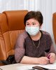 В вузе прошло распределение интернов
