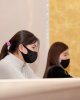Конференция, посвященная 155-летию Алихана Букейханова