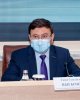 Конференция, посвященная 155-летию Алихана Букейханова