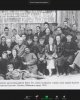 Конференция, посвященная 155-летию Алихана Букейханова