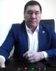 Конференция, посвященная 155-летию Алихана Букейханова