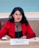 Конференция, посвященная 155-летию Алихана Букейханова