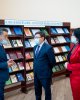 Конференция, посвященная 155-летию Алихана Букейханова