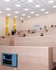 Конференция, посвященная 155-летию Алихана Букейханова