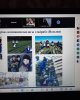 Встреча со слушателями Foundation 