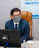 Представители департамента Агентства по противодействию коррупции по СКО посетили вуз