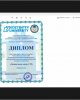 Определены победители ежегодного конкурса СНО