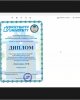 Определены победители ежегодного конкурса СНО