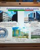 Профориентационная встреча! 