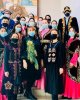 Акция "Ұлттық киім"! 