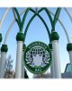 День природы на Агротехнологическом факультете